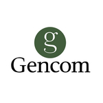 Gencom_Logo_Full_2017.jpg