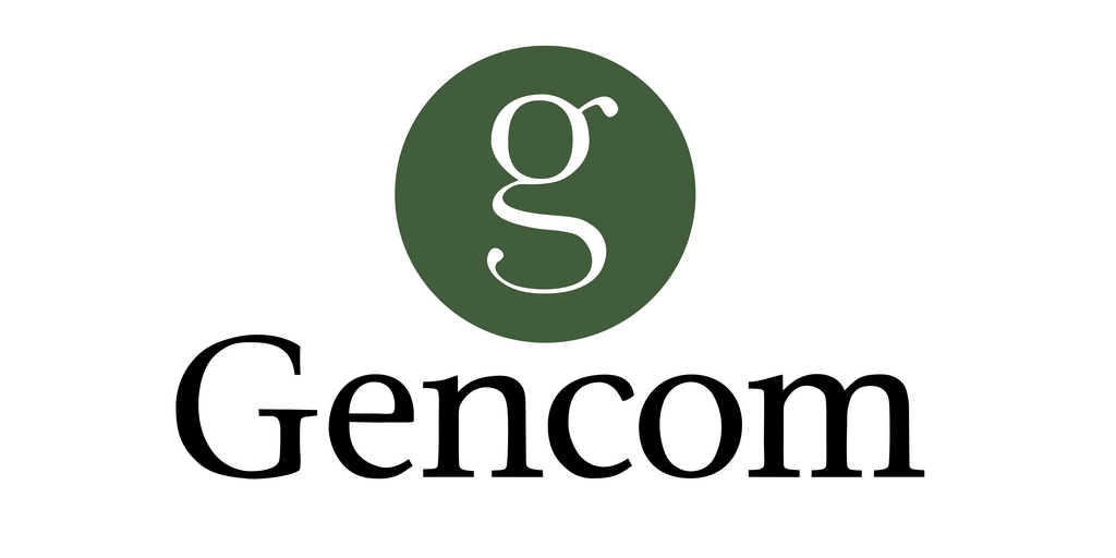 Gencom Announces Leadership Appointments and Organizational Evolution ...