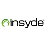 Insyde_Logo_2018-3_COLOR-R-RGB.jpg