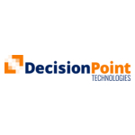2025-DecisionPointTechnologies-FullColor.jpg