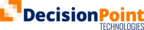 DecisionPoint Technologies Strengthens Manufacturing and Aerospace Expertise Through Acquisition of 5th Wave Mobile Technology