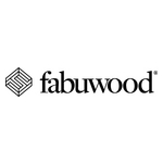 fabuwood_logo.jpg