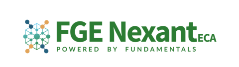 FGE NexantECA Logo