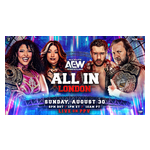 AEW-All-In-X-1920x1080-PPV.jpg