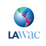 LAWAC_new_versions-01_%281%29.jpg