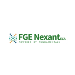 FGE-NexantECA-Original.jpg