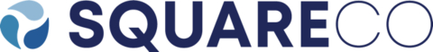 FGE NexantECA Logo