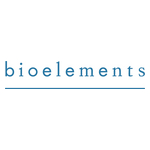bioelements-logo_BLUE_8203.jpg
