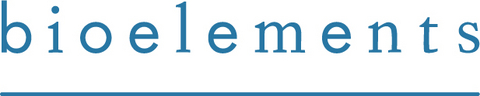 Bioelements Logo