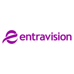 Entravision_Logo_Color_1.jpg