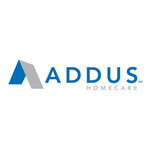 ADUS-1.jpg