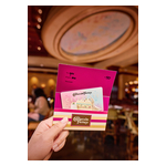 CCF_Celebrate_Gift_Card_-_Mural_50.jpg