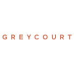 GC_logo_Darkcopper_web_large.jpg