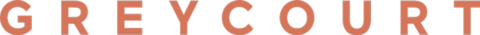 Greycourt LLC Logo