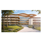 Site_Rendering_640x360_08_06_26.jpg