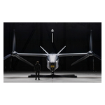 2026-0810_halo_earnings_16-9.jpg