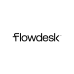 Flowdesk_Logo.jpg