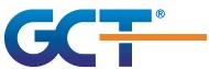 GCT Semiconductor Holding, Inc. Logo