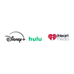 iHM26_Disney%2B_Hulu_Banner.jpg