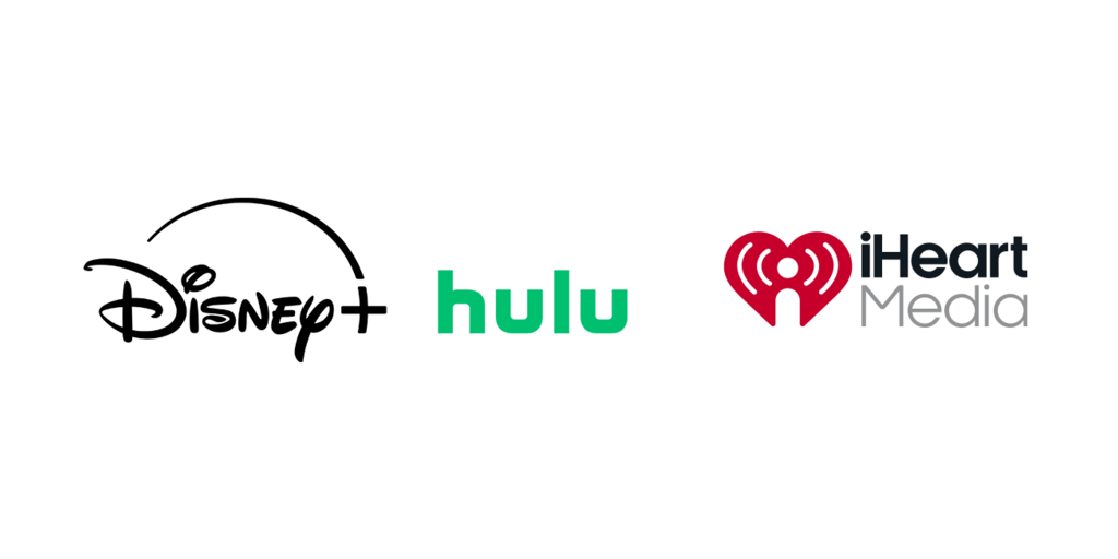 Jonas Brothers' Podcast Gets Video Treatment on Disney+ and Hulu