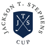 Stephens_logo.jpg