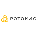 Potomac_Logo_Black_%281%29.jpg