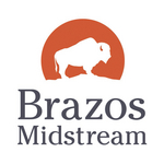 Brazos_logo.jpg