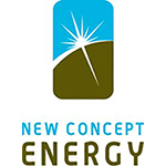 Logo_jpg.jpg