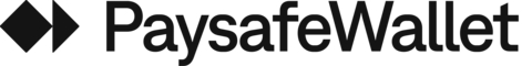 Paysafe Logo