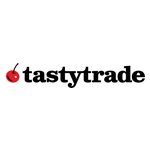 tastytrade_Brokerage_Logo.jpg