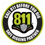 811-Partner.jpg