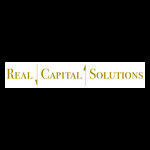 High_Resolution_Gold_RCS_Logo.jpg