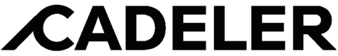 Cadeler Logo