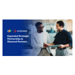 FPT_x_Sitecore_Diamond_Partner_Banner.jpg