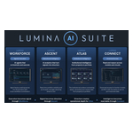 Lumina_AI_Suite.jpg