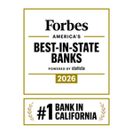 5896153cForbes_US_Best-In-State_Banks_2026_Logo_1inCalifornia_White_Square.jpg