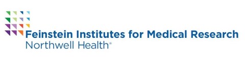Feinstein Institutes for Medical Research Logo