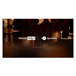 OT_logo_lockup_1320x722px_3.jpg