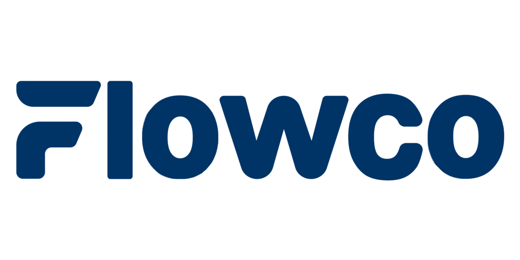 Flowco Primary Blue