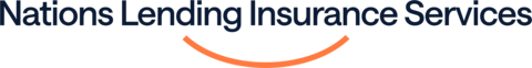 Nations Lending Logo