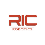 RIC_Logo.jpg