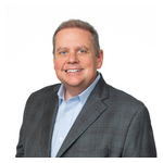 Rob_Mills_Jacket_2025.jpg