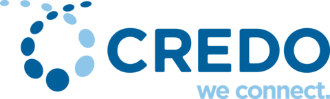 Credo Logo