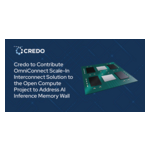 Credo_OmniConnect_OCP_PR_1.jpg