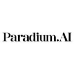 ParadiumAI-Logo-Black.jpg