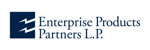 Enterprise Products Partners L.P. Logo