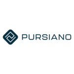 Pursiano_Logo_RGB-01_Primary.jpg
