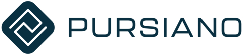 Pursiano Logo