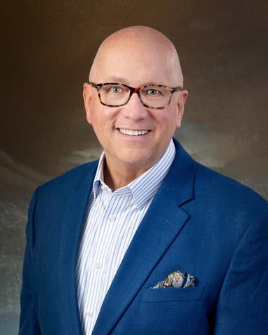 Barry C. McCarthy, Board Member, Radian