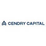 cendry-logo-navy-rgb.jpg